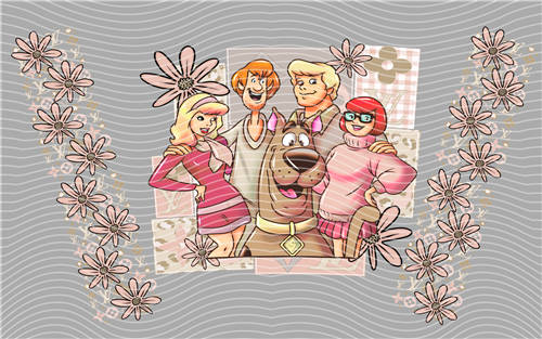 24oz cup wraps-N 333